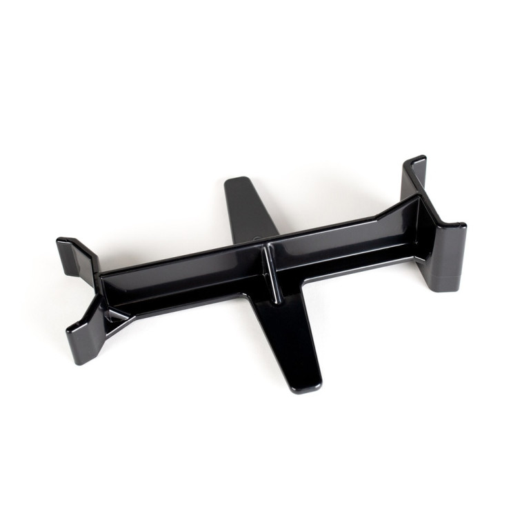 Mini első villa rögzítő, motor szállításhoz AWORKX